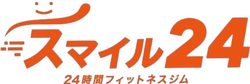 hacomono